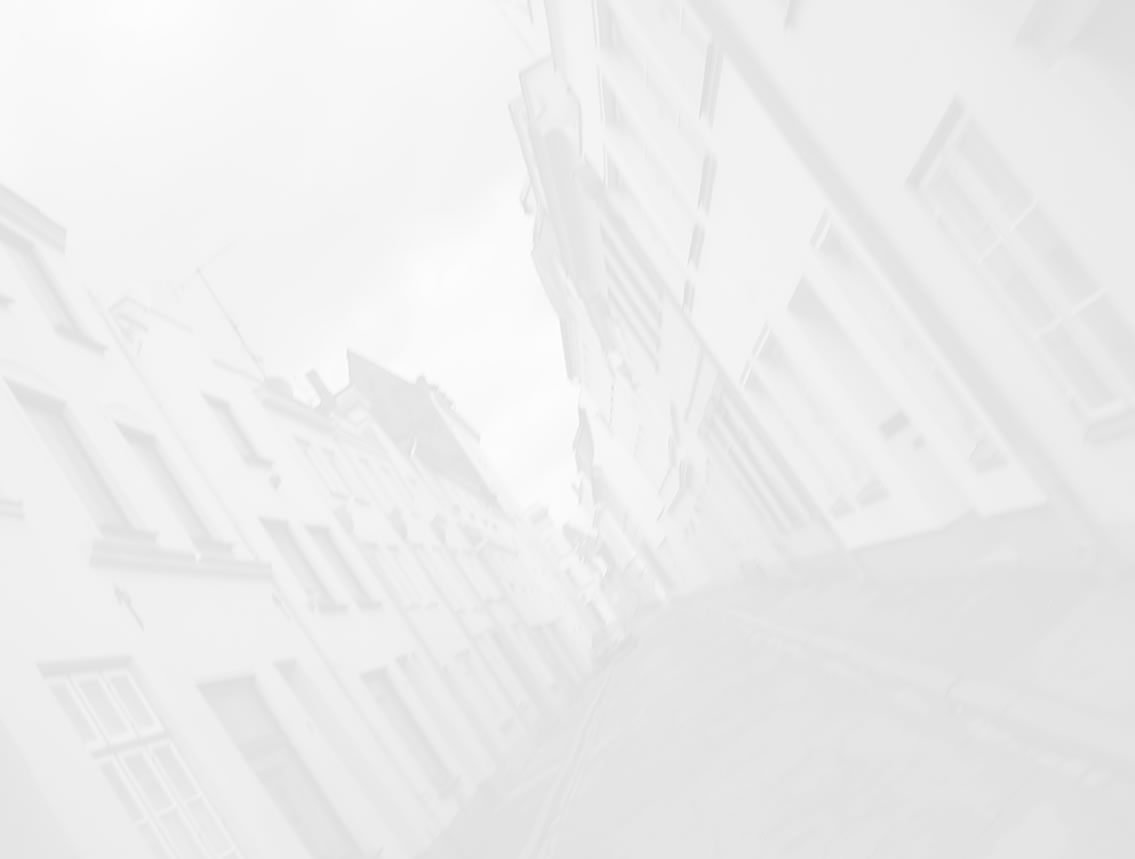Stendal tolle neuwertige Wohnung mit Einbauküche und Ankleide 