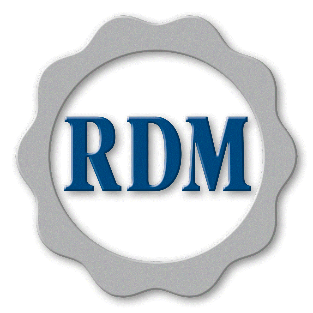 Ring Deutscher Makler